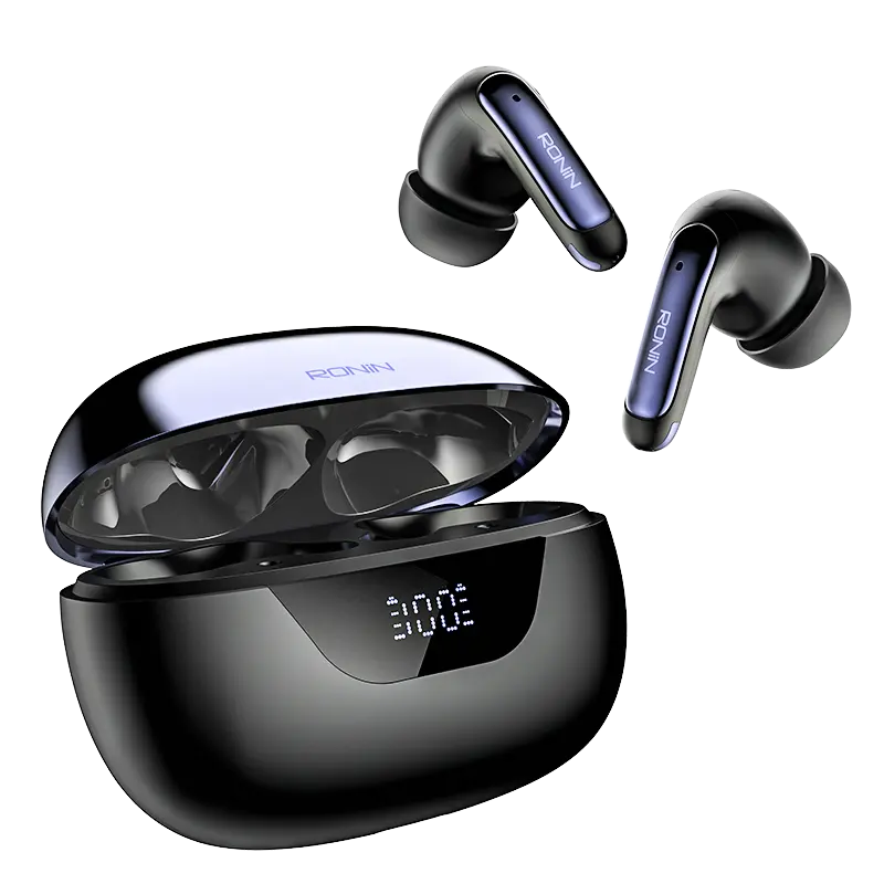 RONIN - Mystique | R-7010