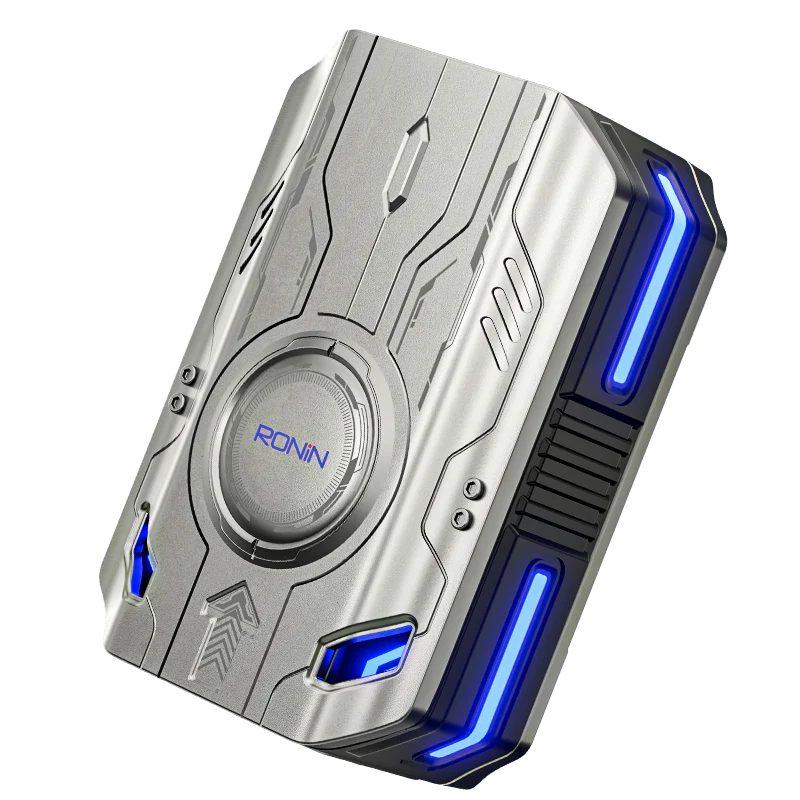 RONIN - Dominator | R-7035