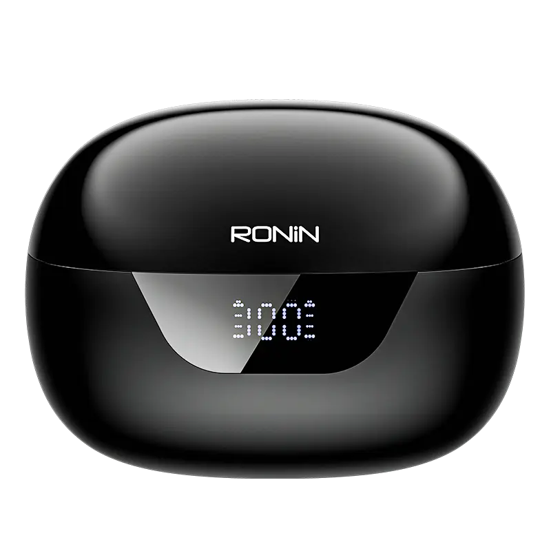 RONIN - Mystique | R-7010