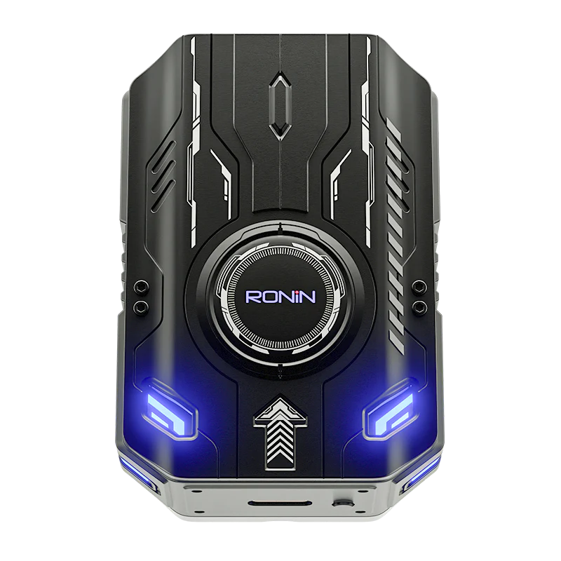 RONIN - Dominator | R-7035