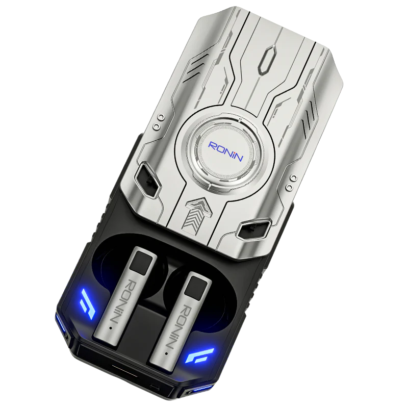 RONIN - Dominator | R-7035