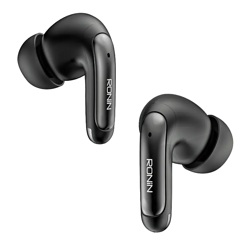 RONIN - Mystique | R-7010