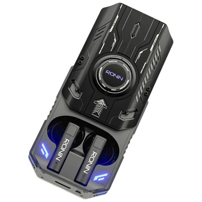 RONIN - Dominator | R-7035