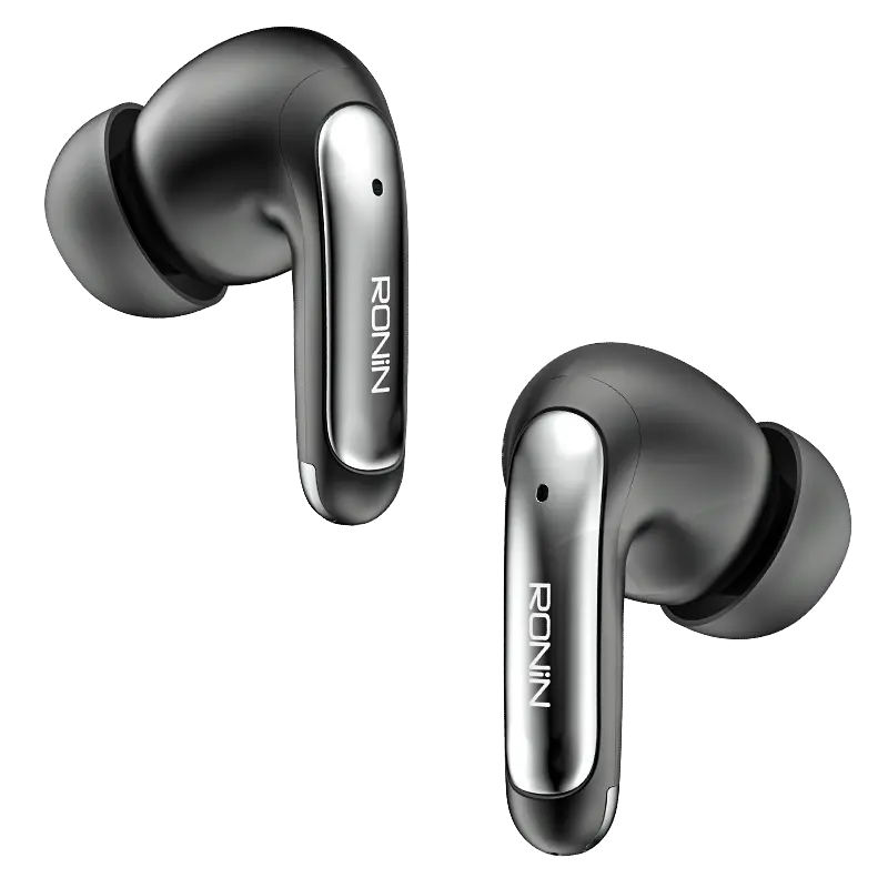 RONIN - Mystique | R-7010