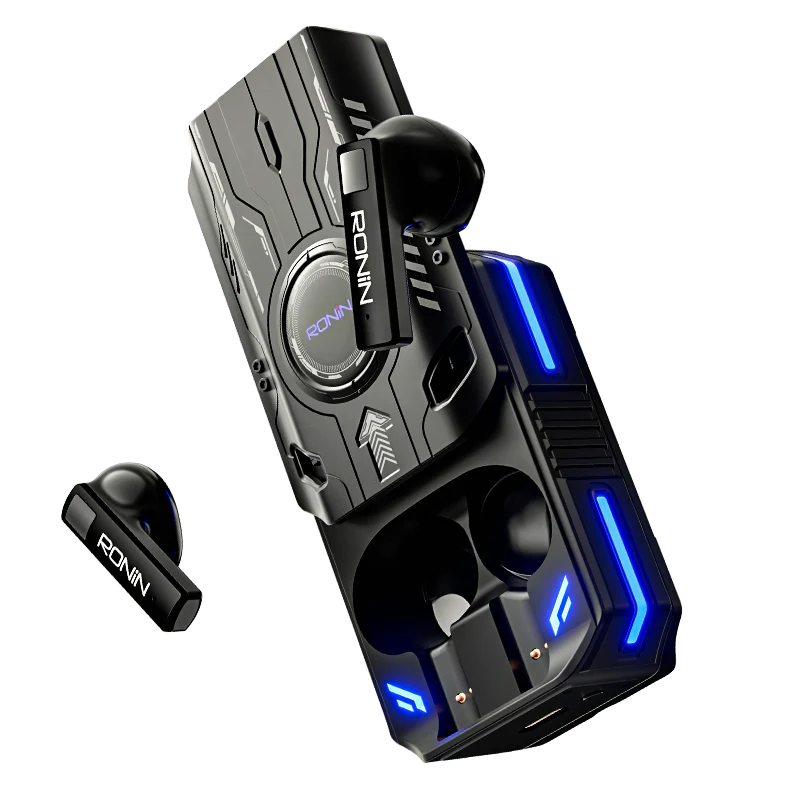 RONIN - Dominator | R-7035