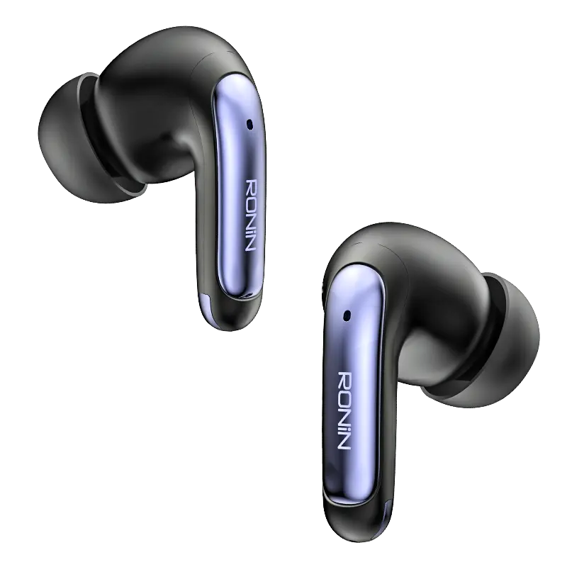 RONIN - Mystique | R-7010