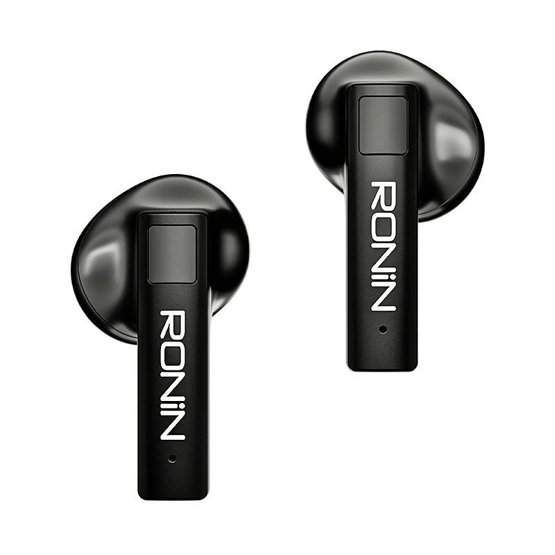 RONIN - Dominator | R-7035