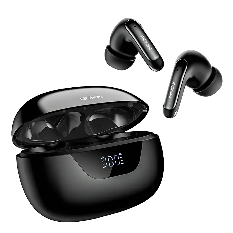 RONIN - Mystique | R-7010