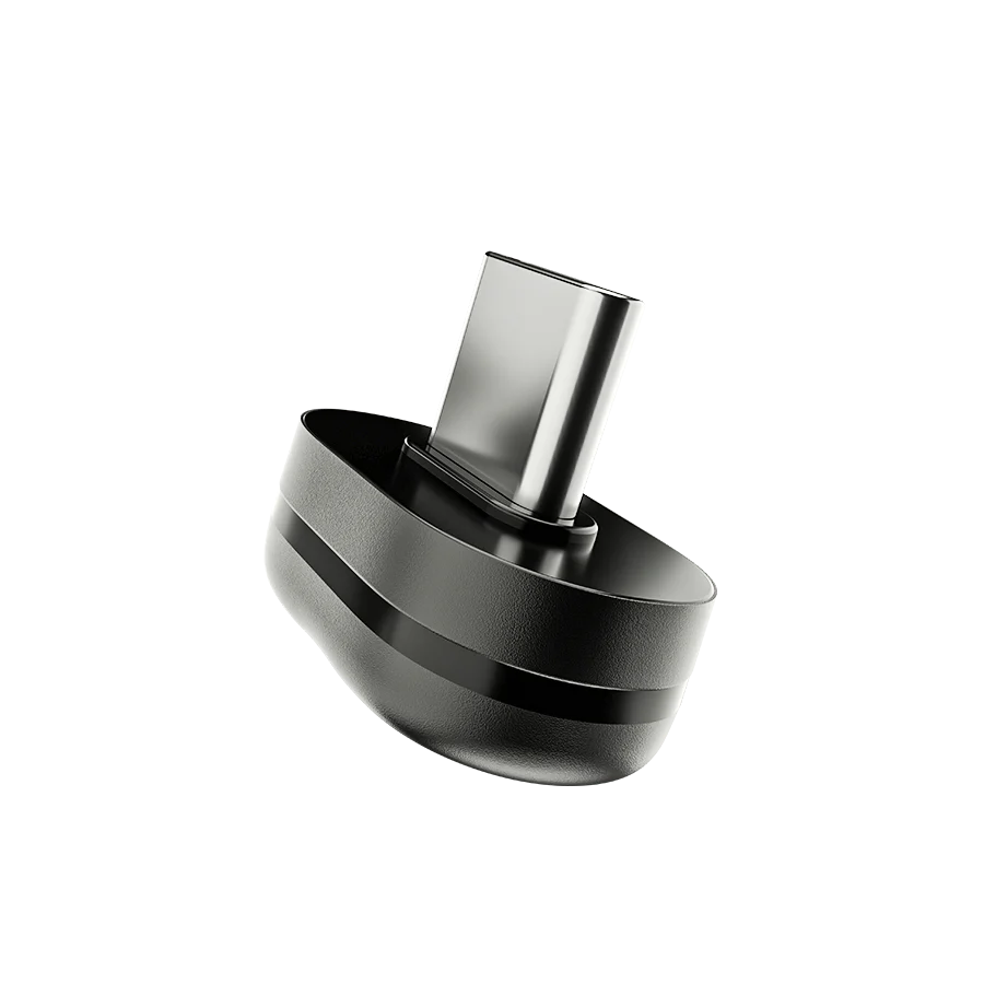 RONIN - Reactor X | R-7095