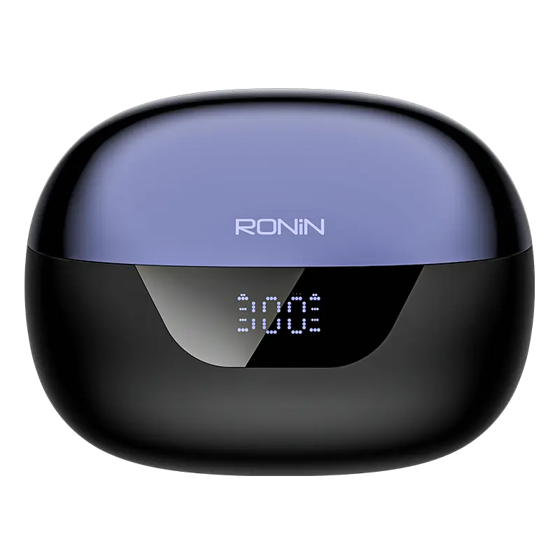 RONIN - Mystique | R-7010