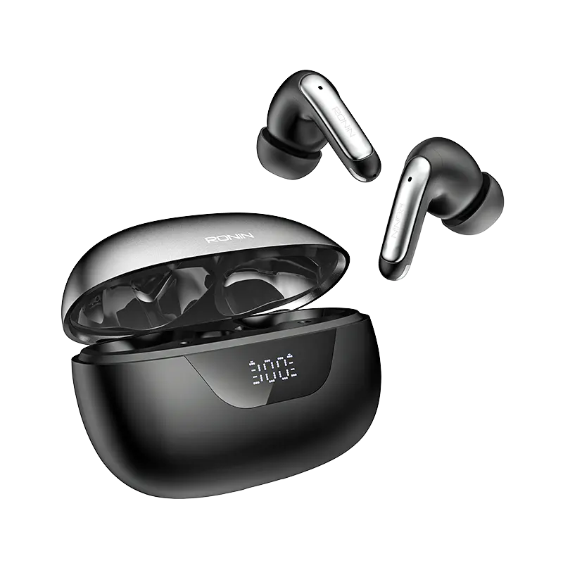 RONIN - Mystique | R-7010