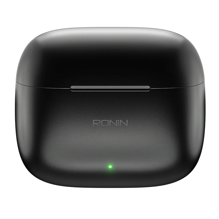 RONIN - VIVID | R-740