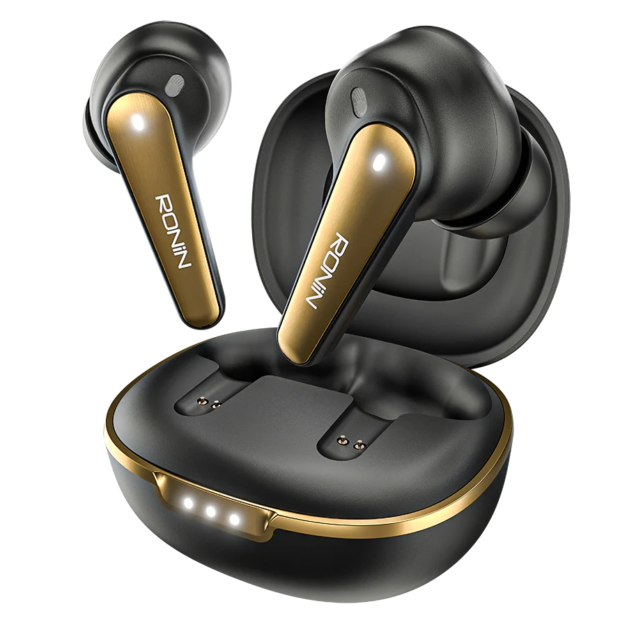 RONIN - Eclipse | R-7065