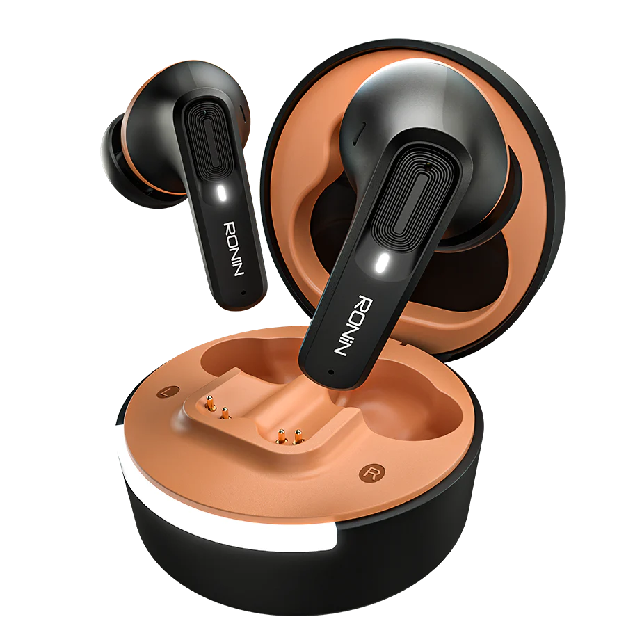 RONIN - Mellow | R-7100