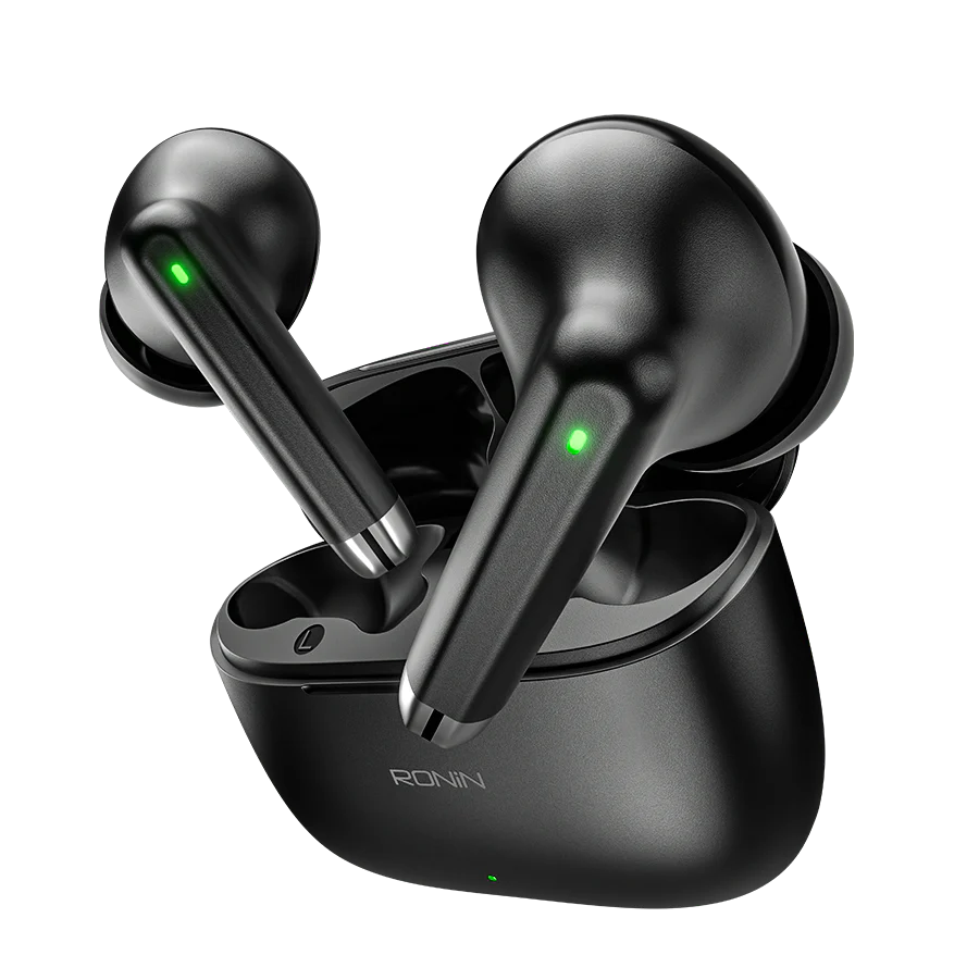 RONIN - VIVID | R-740