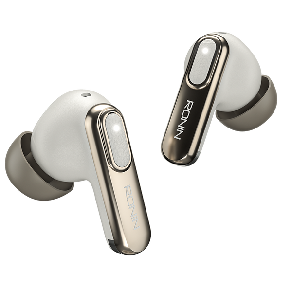 Nox Earbuds