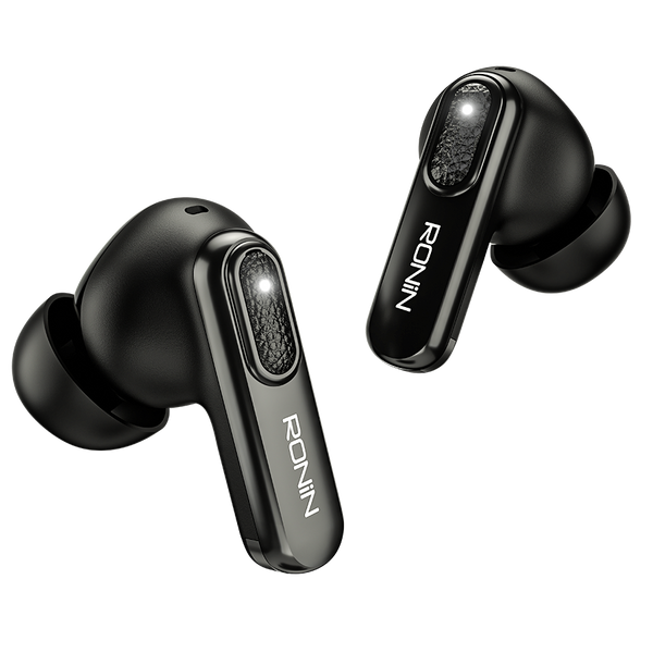 Nox Earbuds