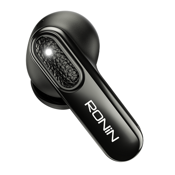 Nox Earbuds