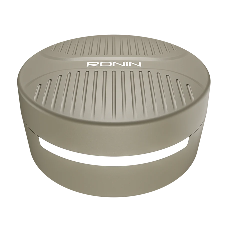 RONIN - Mellow | R-7100