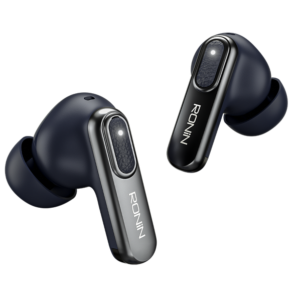 Nox Earbuds