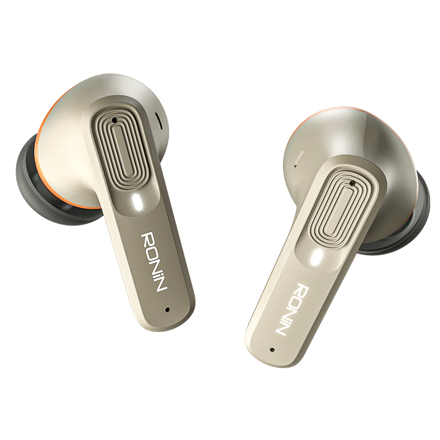 RONIN - Mellow | R-7100