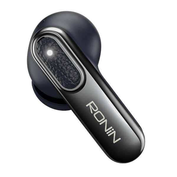 Nox Earbuds