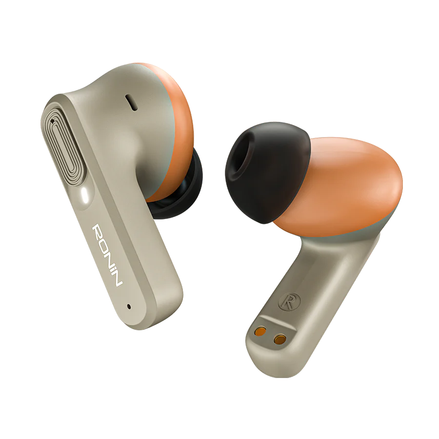 RONIN - Mellow | R-7100