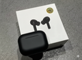 AirPods Pro (2nd Gen) — Master Edition (ANC)