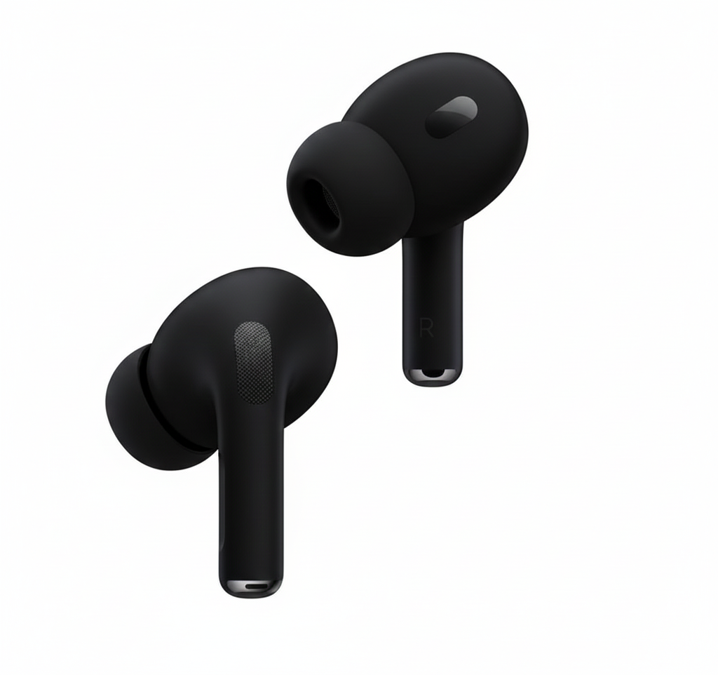 Apple AirPods Pro (2nd Gen) — Design Edition