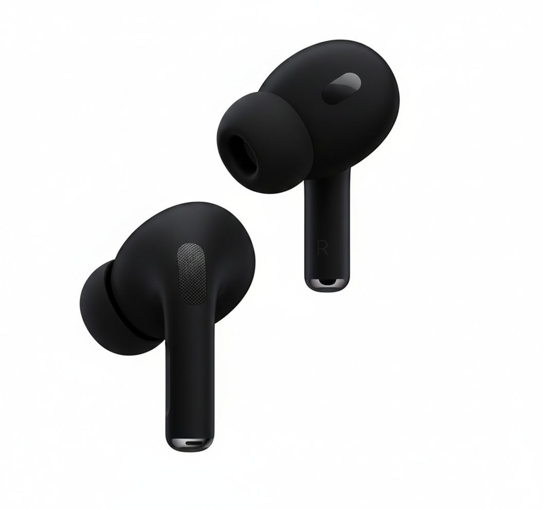 Apple AirPods Pro (2nd Gen) — Design Edition