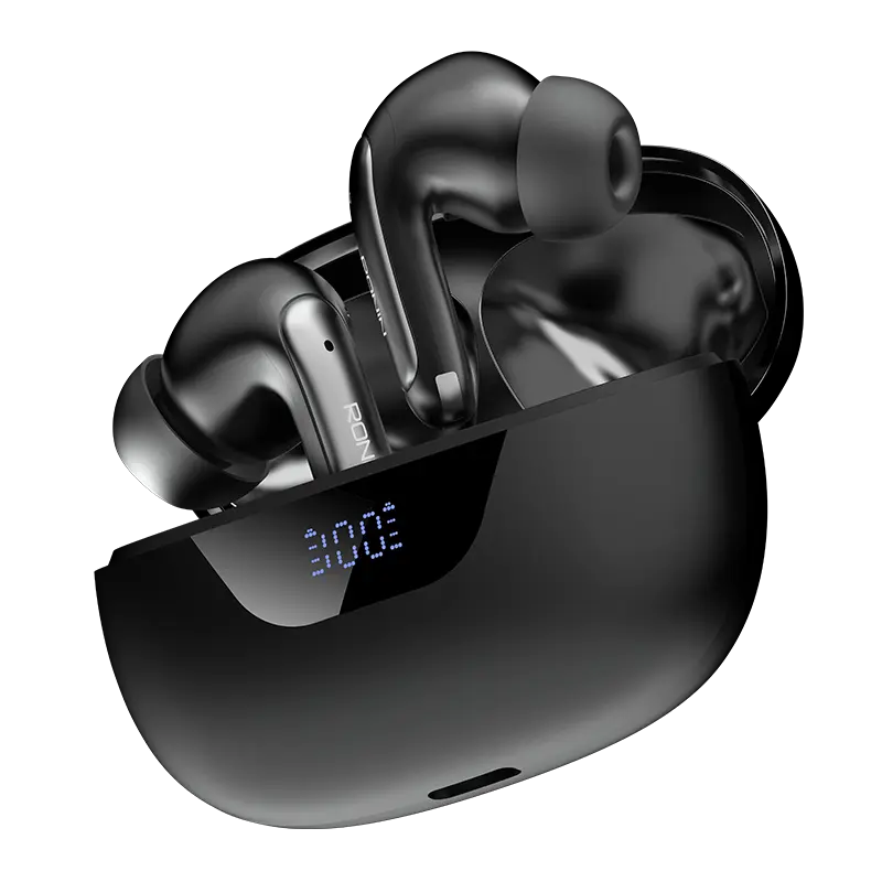 RONIN - Mystique | R-7010