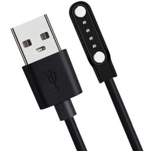 Ronin R-05 Magnetic Charging Cable