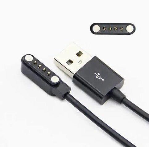 Ronin R-05 Magnetic Charging Cable