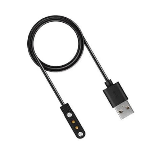 Ronin R-012 Magnetic Charging Cable