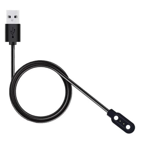 Ronin R-012 Magnetic Charging Cable
