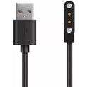 Ronin R-011 Magnetic Charging Cable