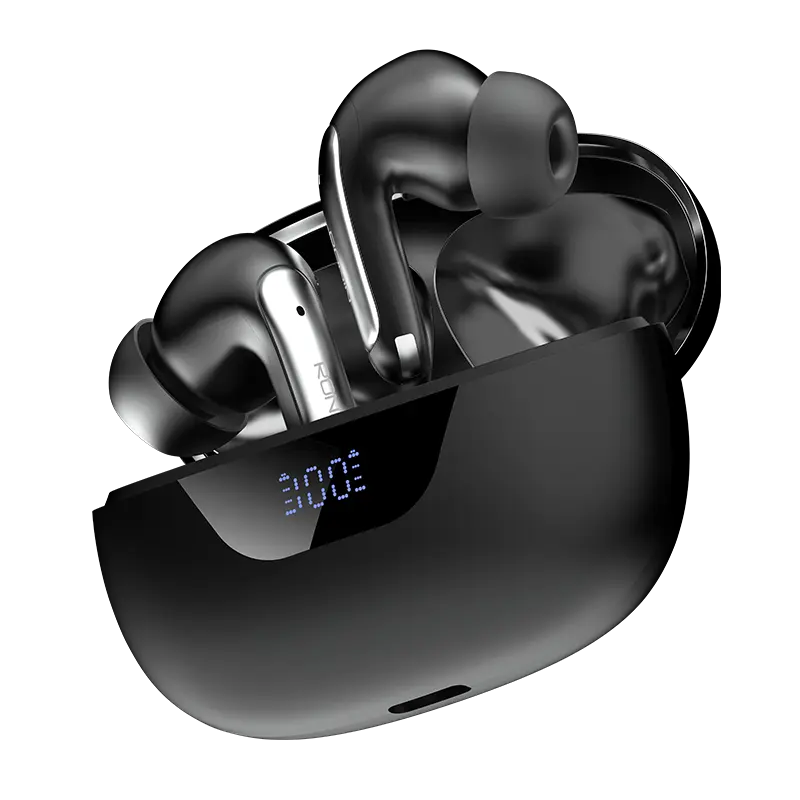 RONIN - Mystique | R-7010