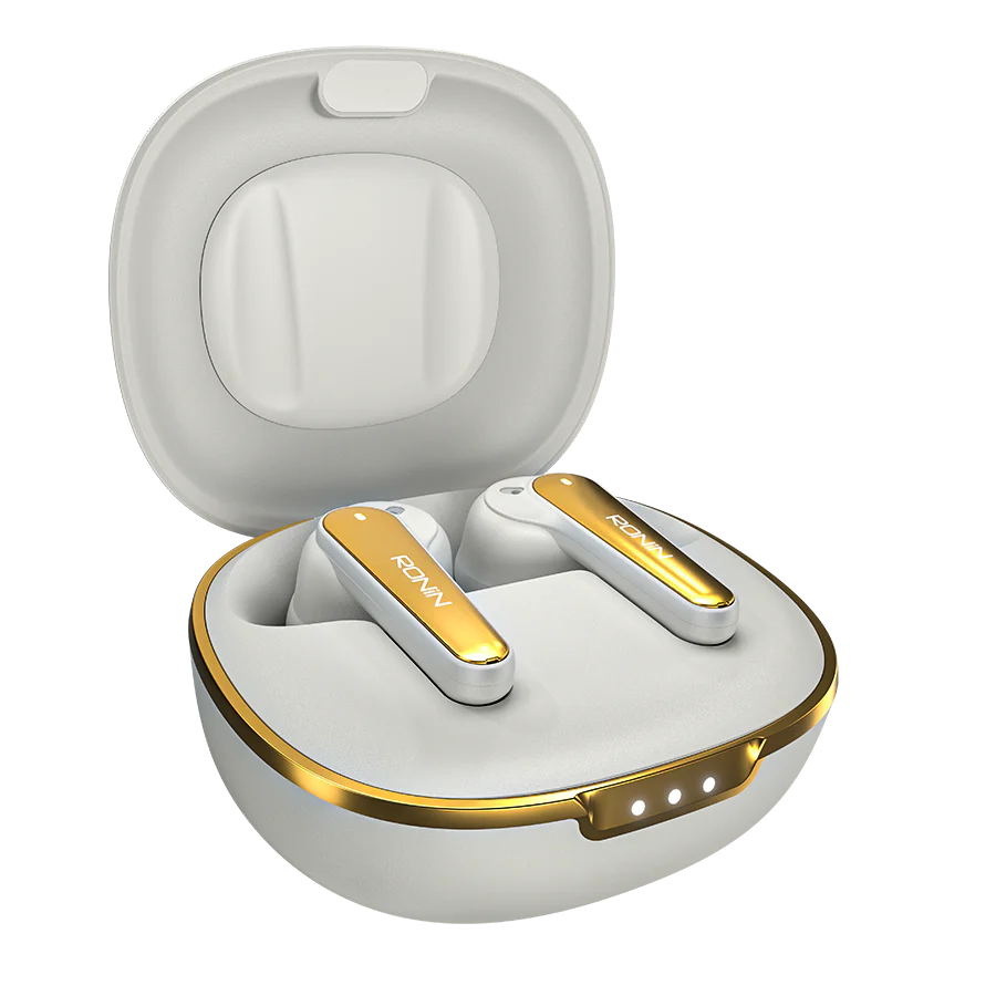 RONIN - Eclipse | R-7065