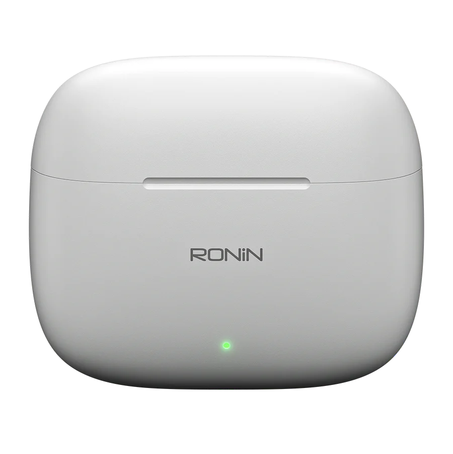 RONIN - VIVID | R-740