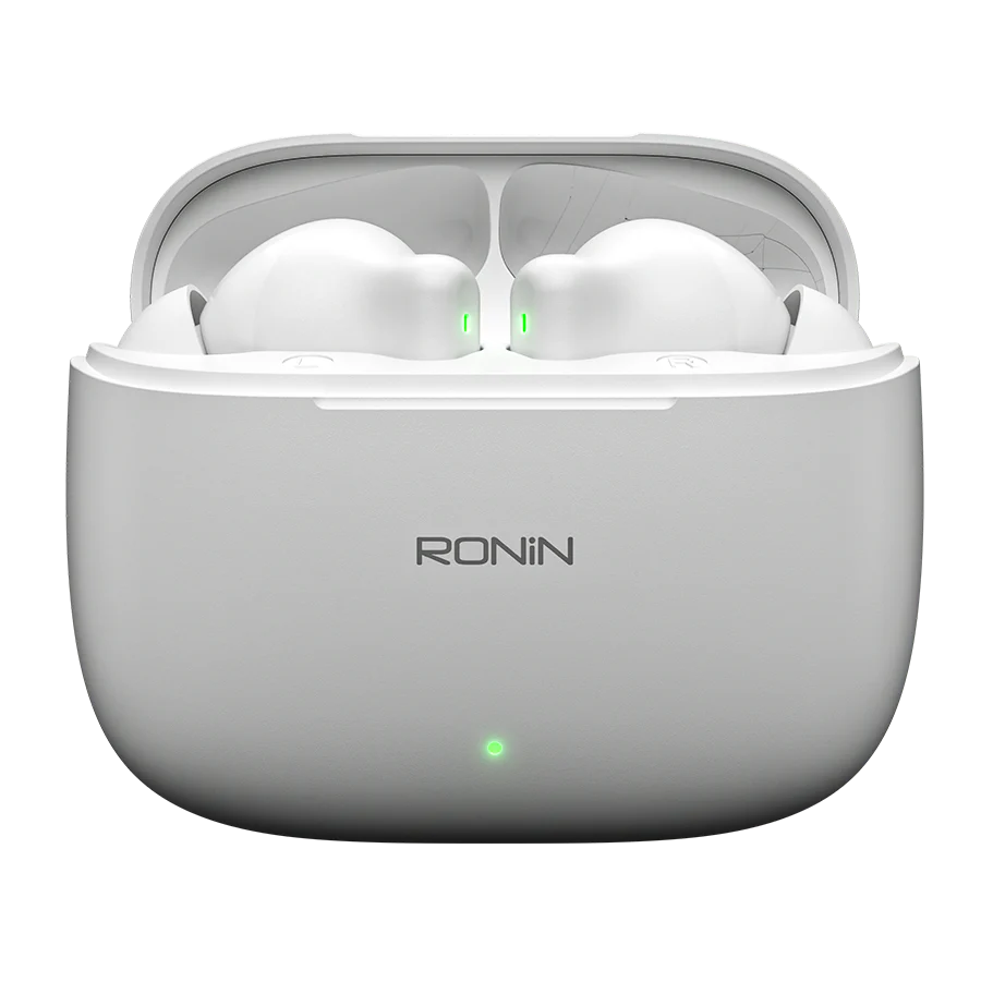 RONIN - VIVID | R-740