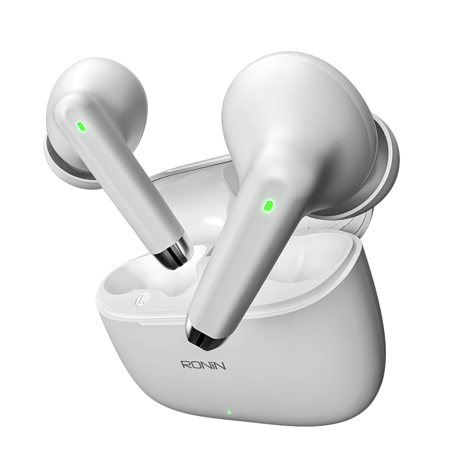 RONIN - VIVID | R-740