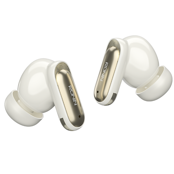 Eminence Earbuds