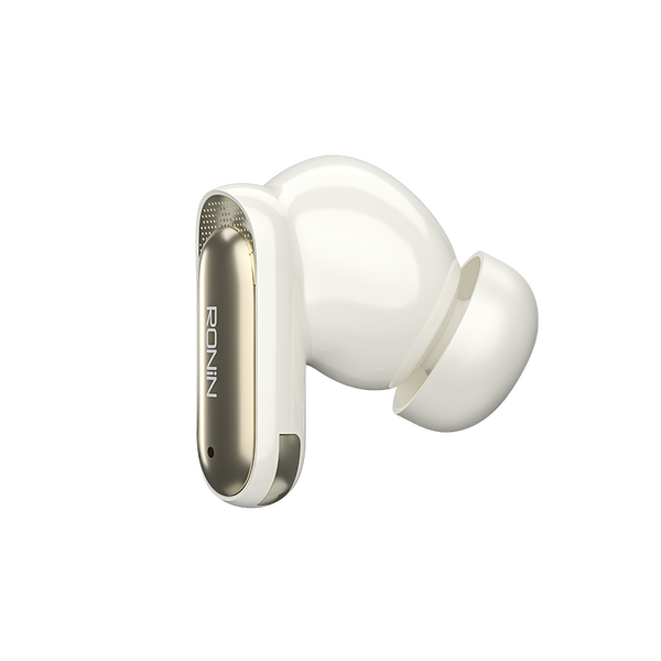 Eminence Earbuds