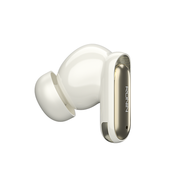 Eminence Earbuds